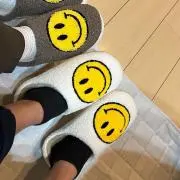Seazooの画像