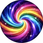 SWAG.7の画像