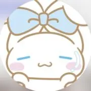 きら