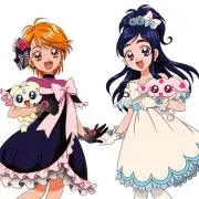 ⭒☆⭒の画像