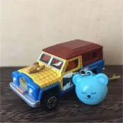 ノリスの画像