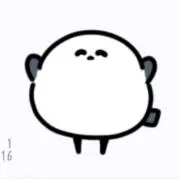 わいきゃんの画像