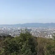 appleの画像