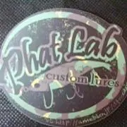 Phat Lab