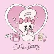 Akn♡プロフご確認くださいの画像