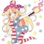 シグマΣ