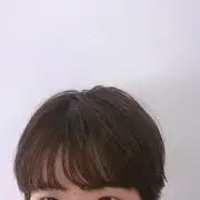 may /の画像
