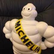 たけさの画像