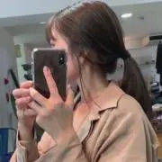 カリフラワーの画像