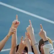 ぼーいの画像