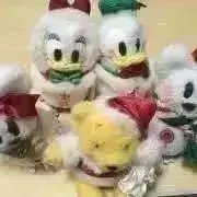 ワンワンの画像