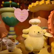 どんどん