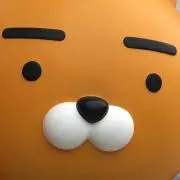 emi.