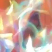 椿