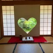 ごぼう茶好き