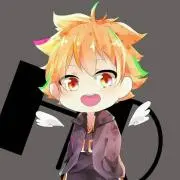 とつぽ