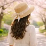 kazu☆ほぼ24時間以内発送♡即購入◎の画像