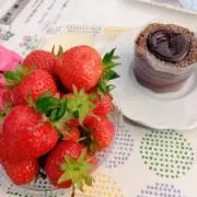 イヴ【土日限定セール！】の画像