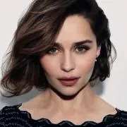 デナーリス〜プロフ必読