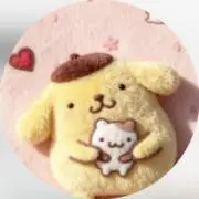 ♡の画像