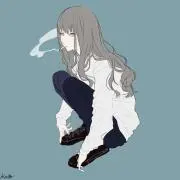 nikiの画像