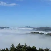 Angel fallの画像