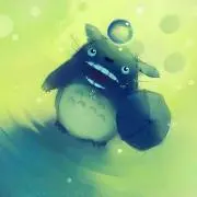 パク
