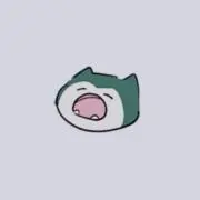 あいの画像