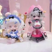 みいこの画像