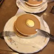 ^.ˬ.^の画像