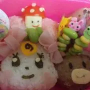 5kidsママ