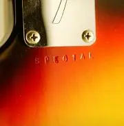 Lovepedal BULLNOSE BILLET アッパーオクターブファズ - メルカリ