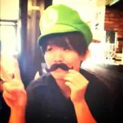 すずじゅんの画像