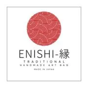 -ENISHI-縁の画像