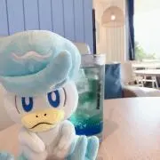シエルの画像