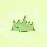 葉菜✩プロフ要確認の画像
