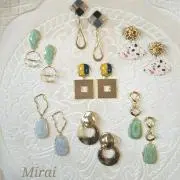 ｍｉｒａｉ