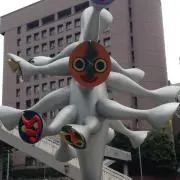 みっこ