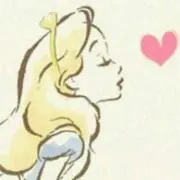 snowing♡の画像