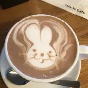 さくらの画像