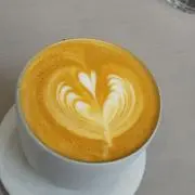 ひろの画像