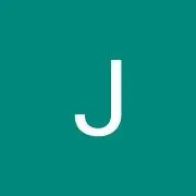 JIRO HAM