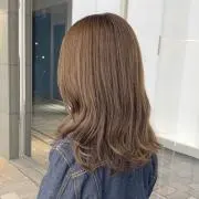 BANBIの画像
