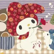 りらお
