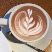 ちぃーーー