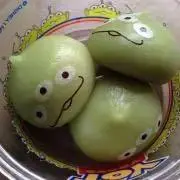 A♡の画像