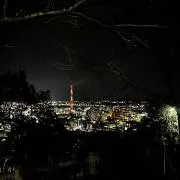 てぃ