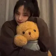 べいつんの画像