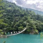 ナリ【即購入OK】の画像
