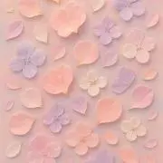 Tsun★プロフ必読の画像